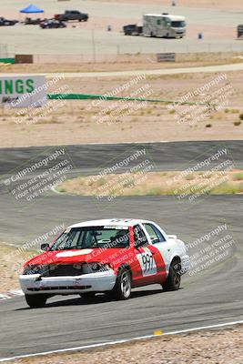 media/Jun-25-2022-Speed Ventures (Sat) [[c4357958d8]]/4-Purple/125PM Turn 4A/
